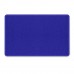 Tapete Capacho Vinil Kap 60x90cm Kapazi Diversas Cores