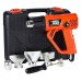 Soprador Térmico 1800W 220V com 2 Estágios de Temperaturas - BLACK & DECKER-HG2000K
