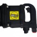 Chave de Impacto Pneumática 1 Pol. 234 Kg MXT-0562 MaxxTools