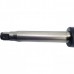 Chave de Impacto Pneumática 1 Pol. 234 Kg MXT-0562 MaxxTools