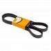 Correias Automotivas Poly-V Continental 8PK